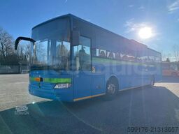 Mercedes-Benz Integro