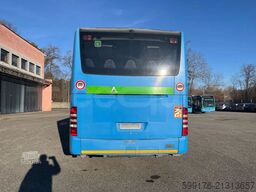 Mercedes-Benz Integro