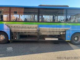 Mercedes-Benz Integro