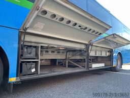 Mercedes-Benz Integro