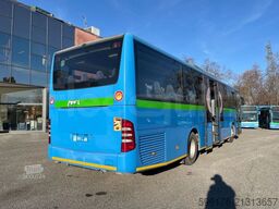 Mercedes-Benz Integro