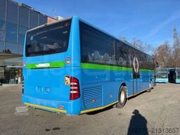 Mercedes-Benz Integro