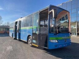 Mercedes-Benz Integro