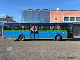 Mercedes-Benz Integro