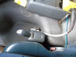 Volvo FMX 420 + 15.000L +  HIGH PRESSURE PUMP + URACA...