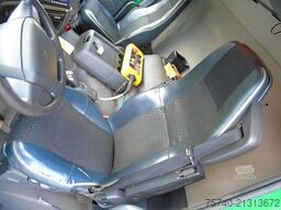 Volvo FMX 420 + 15.000L +  HIGH PRESSURE PUMP + URACA...