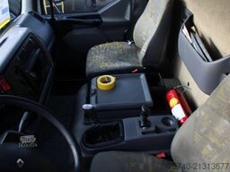 Renault Midlum 250 + 2 COMP + 6180liter + euro 2 + manual