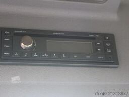 Renault Midlum 250 + 2 COMP + 6180liter + euro 2 + manual