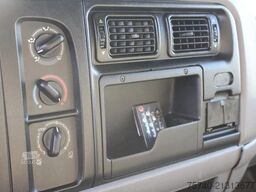 Renault Midlum 250 + 2 COMP + 6180liter + euro 2 + manual