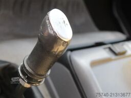 Renault Midlum 250 + 2 COMP + 6180liter + euro 2 + manual