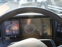 Renault Midlum 250 + 2 COMP + 6180liter + euro 2 + manual