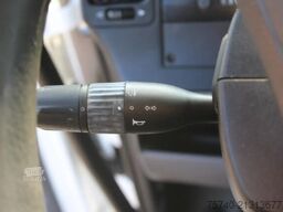Renault Midlum 250 + 2 COMP + 6180liter + euro 2 + manual