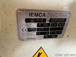Heisterkamp Used Trucks B.V. Heisterkamp Used Trucks B.V. Heisterkamp Used Trucks B.V.