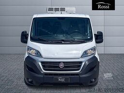 FIAT Ducato VI (V 2011) - Ducato 30 MH1 2.0 mjt 115cv E6