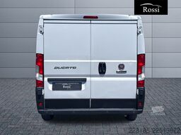 FIAT Ducato VI (V 2011) - Ducato 30 MH1 2.0 mjt 115cv E6