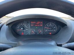 FIAT Ducato VI (V 2011) - Ducato 30 MH1 2.0 mjt 115cv E6