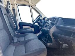 FIAT Ducato VI (V 2011) - Ducato 30 MH1 2.0 mjt 115cv E6