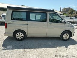 2023 Volkswagen California Ocean Automatique | Toit relevable
