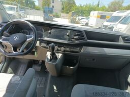 2023 Volkswagen California Ocean Automatique | Toit relevable