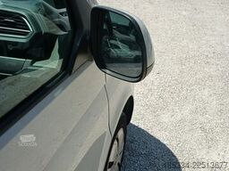 2023 Volkswagen California Ocean Automatique | Toit relevable