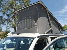 2023 Volkswagen California Ocean Automatique | Toit relevable