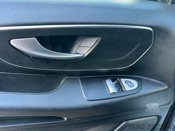 Mercedes-Benz Vito Tourer 114 CDI Pro 4x4 lang 9-Sitze