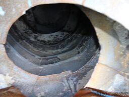  Abrollkipper Fahrmischer Aufbau  Nr.: 245