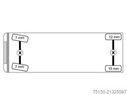 CATERPILLAR 928H - Nr.: 864
