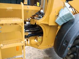 CATERPILLAR 928H - Nr.: 864