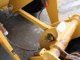 CATERPILLAR 928H - Nr.: 864