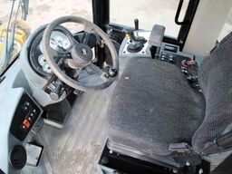 CATERPILLAR 928H - Nr.: 864