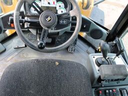 CATERPILLAR 928H - Nr.: 864