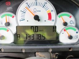 CATERPILLAR 928H - Nr.: 864