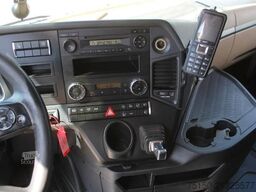 MERCEDES-BENZ 1845 4x2 Lowdeck - BigSpace - Nr.: 379