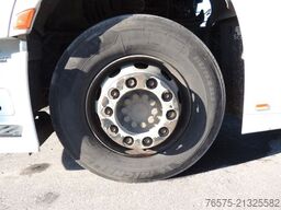 MERCEDES-BENZ 1845 Actros Streamspace (2x)