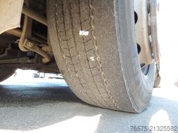 MERCEDES-BENZ 1845 Actros Streamspace (2x)