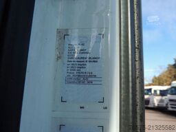 MERCEDES-BENZ 1845 Actros Streamspace (2x)