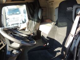 MERCEDES-BENZ 1845 Actros Streamspace (2x)