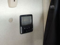 MERCEDES-BENZ 1845 Actros Streamspace (2x)