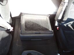 MERCEDES-BENZ 1845 Actros Streamspace (2x)