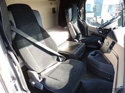 MERCEDES-BENZ 1845 Actros Streamspace (2x)