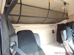 MERCEDES-BENZ 1845 Actros Streamspace (2x)