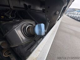 MERCEDES-BENZ Antos2543*E6a*Retarder*Lenk+Lift*tifikat