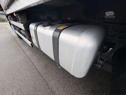 MERCEDES-BENZ Antos2543*E6a*Retarder*Lenk+Lift*tifikat