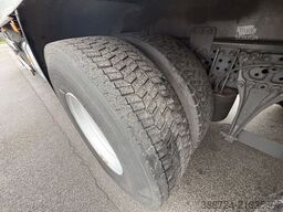 MERCEDES-BENZ Antos2543*E6a*Retarder*Lenk+Lift*tifikat