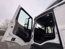 MERCEDES-BENZ Antos2543*E6a*Retarder*Lenk+Lift*tifikat