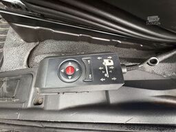 MERCEDES-BENZ Antos2543*E6a*Retarder*Lenk+Lift*tifikat