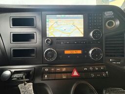 MERCEDES-BENZ Antos2543*E6a*Retarder*Lenk+Lift*tifikat