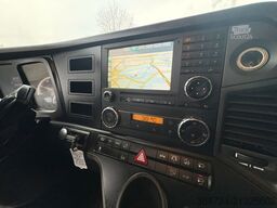 MERCEDES-BENZ Antos2543*E6a*Retarder*Lenk+Lift*tifikat