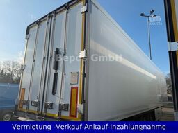 KRONE SDR 27  Cool Liner -Thermo King SLXi300